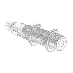 UK1A-G1-1E