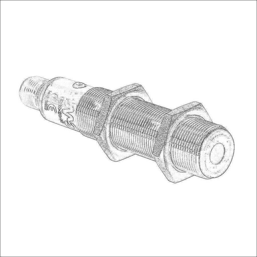 UK1A-G1-1E