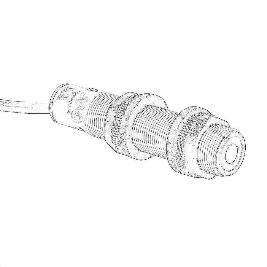 UK1A-G2-0A
