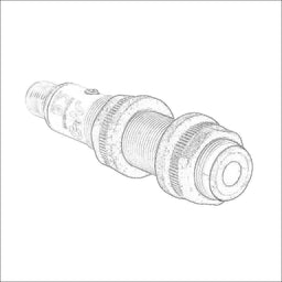 UK1A-G2-0E