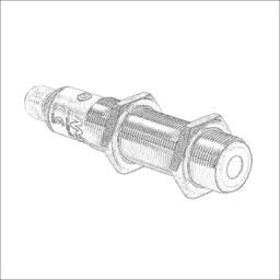 UK1A-G2-1E