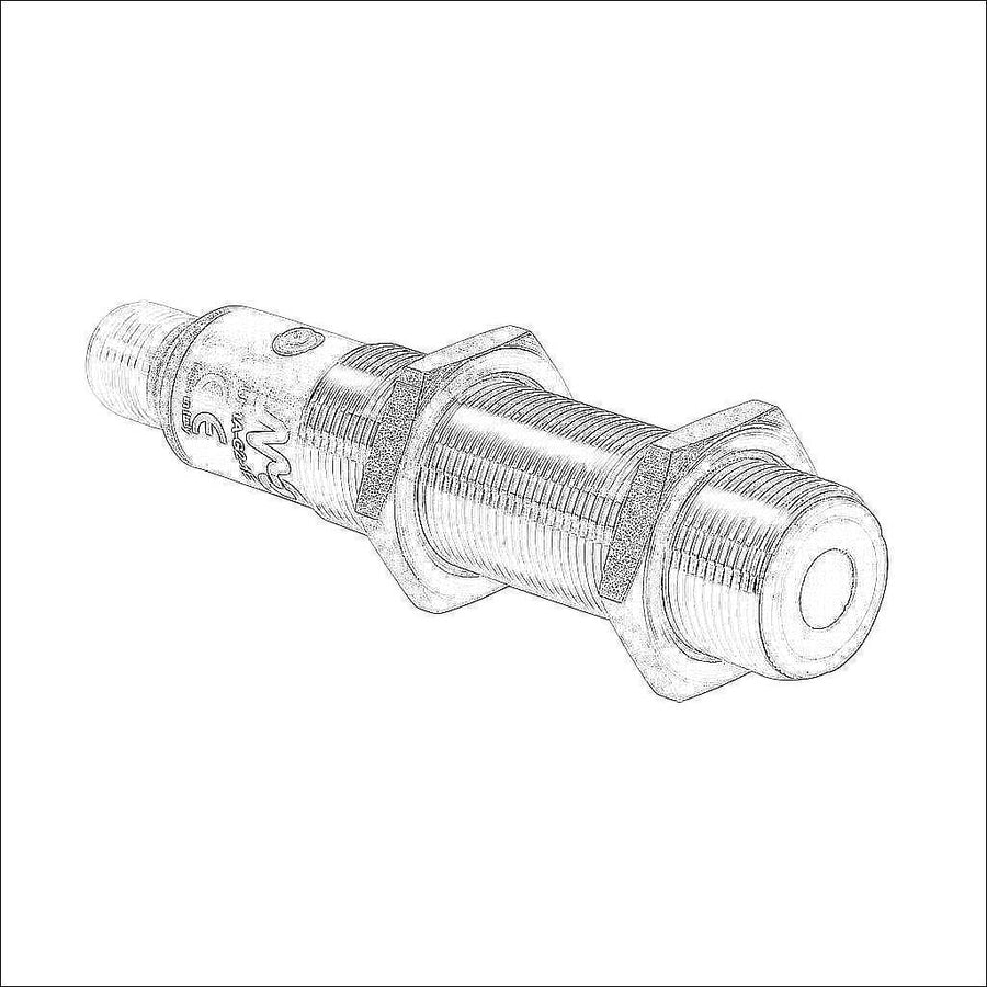 UK1A-G2-1E