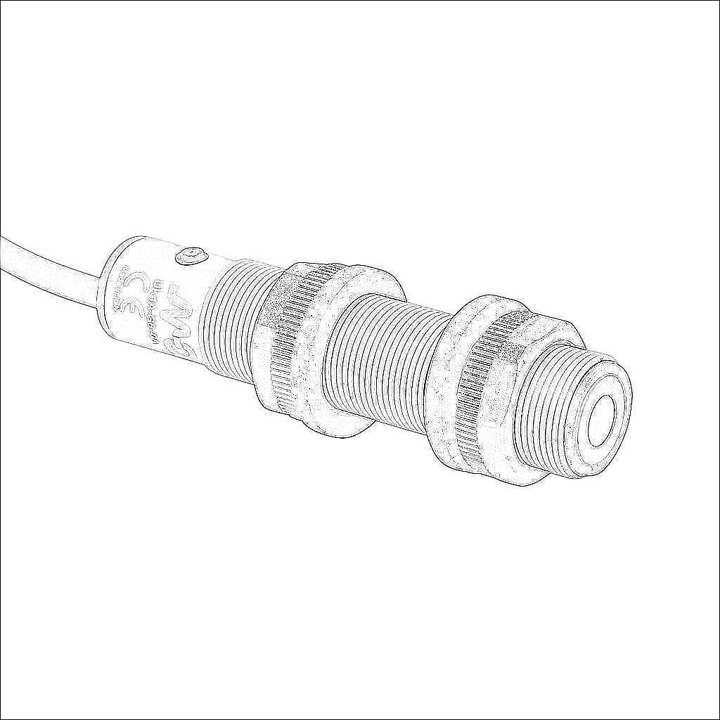 UK1A-G6-0A