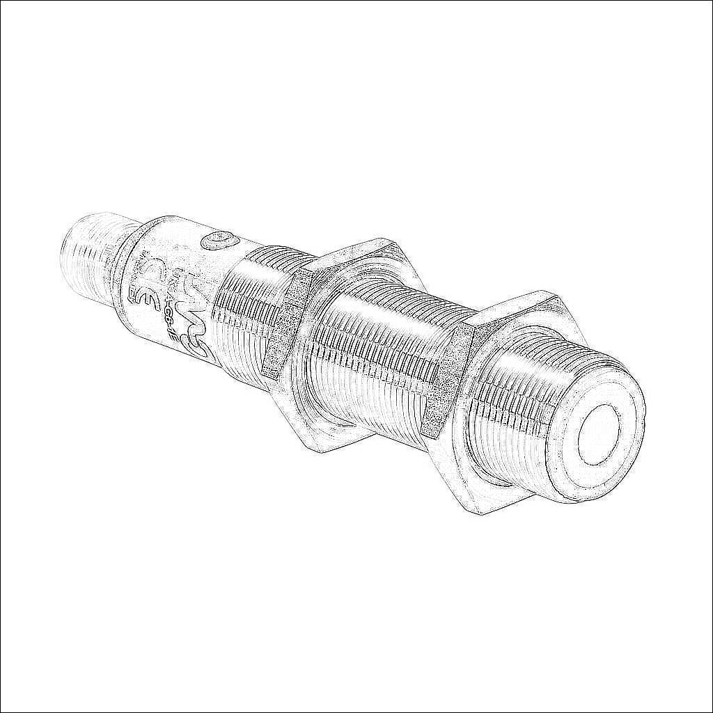 UK1A-G6-1E