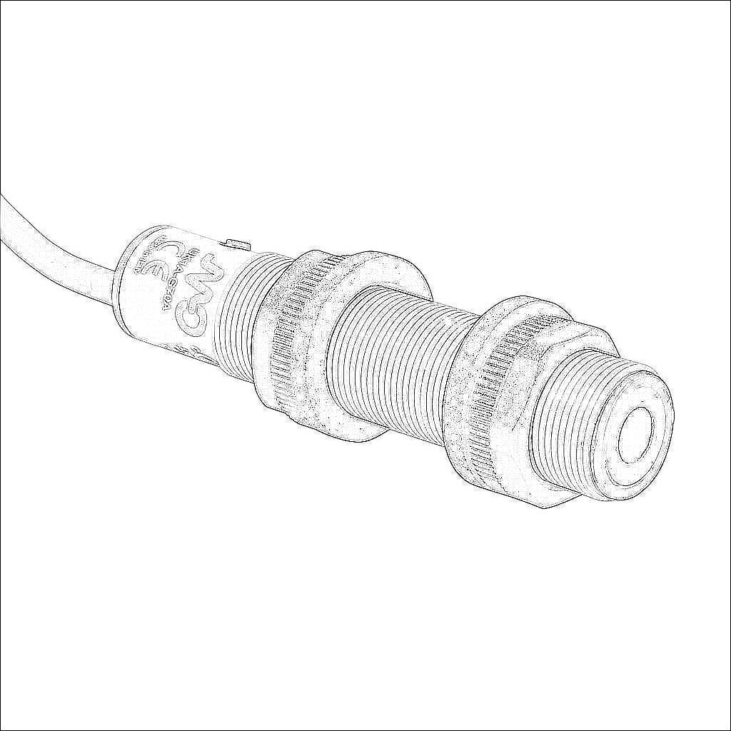 UK1A-G7-0A