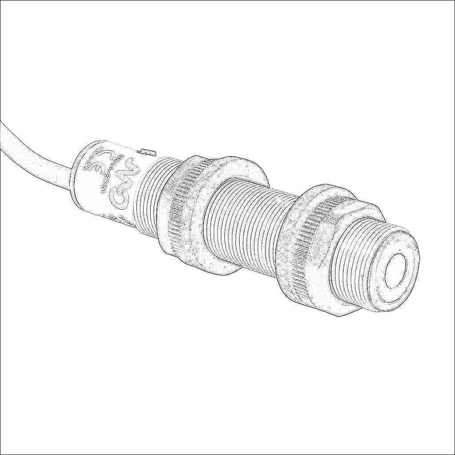 UK1A-G7-0A