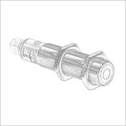 UK1A-G7-1E