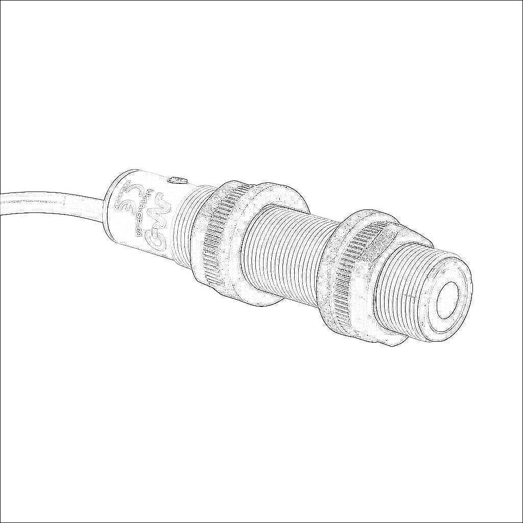 UK1A-GP-0A