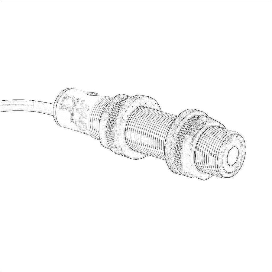 UK1A-GP-0A