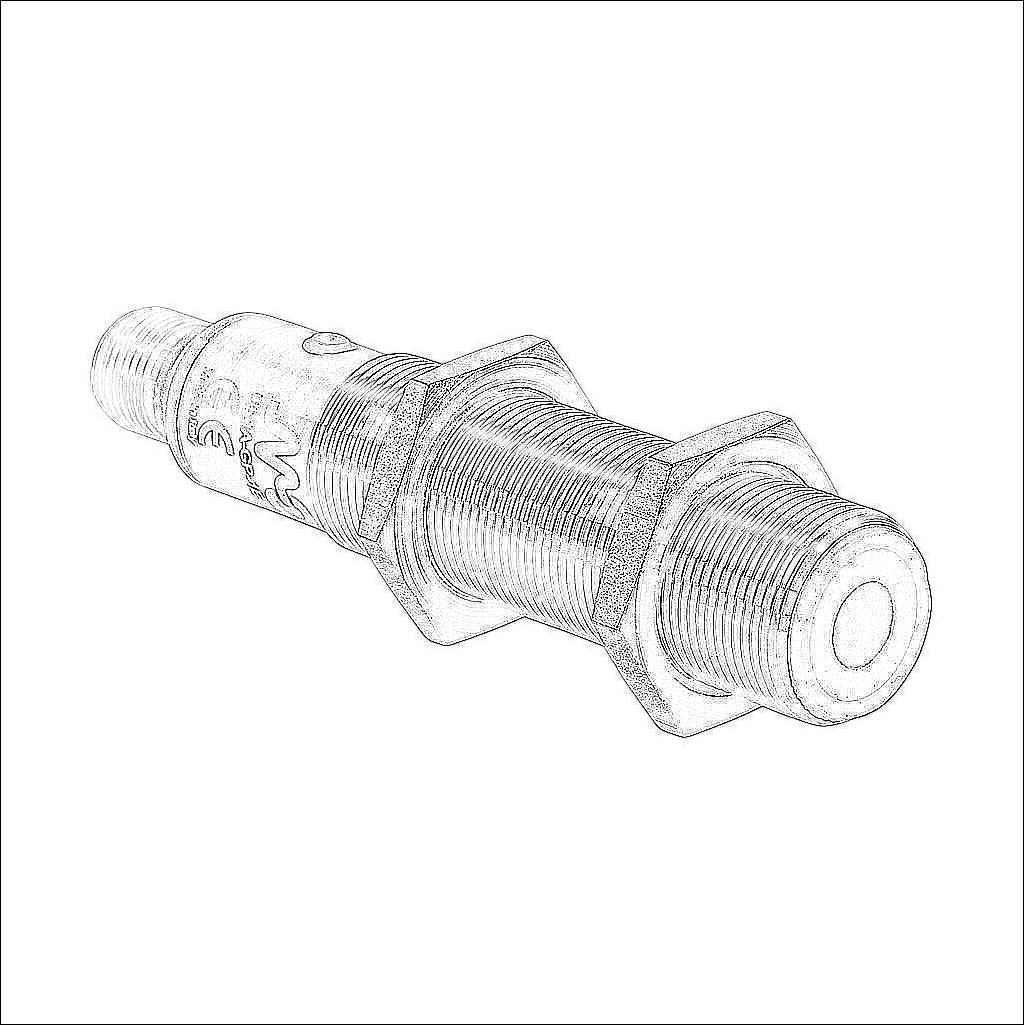 UK1A-GP-1E