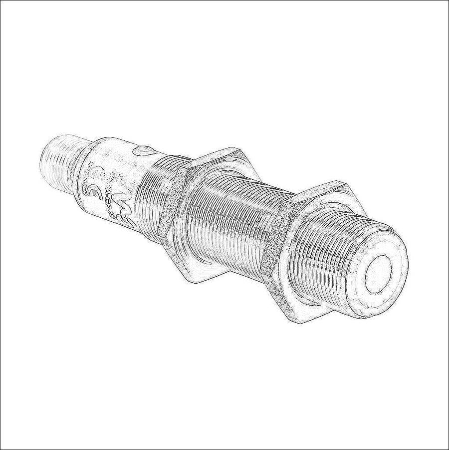 UK1A-GP-1E