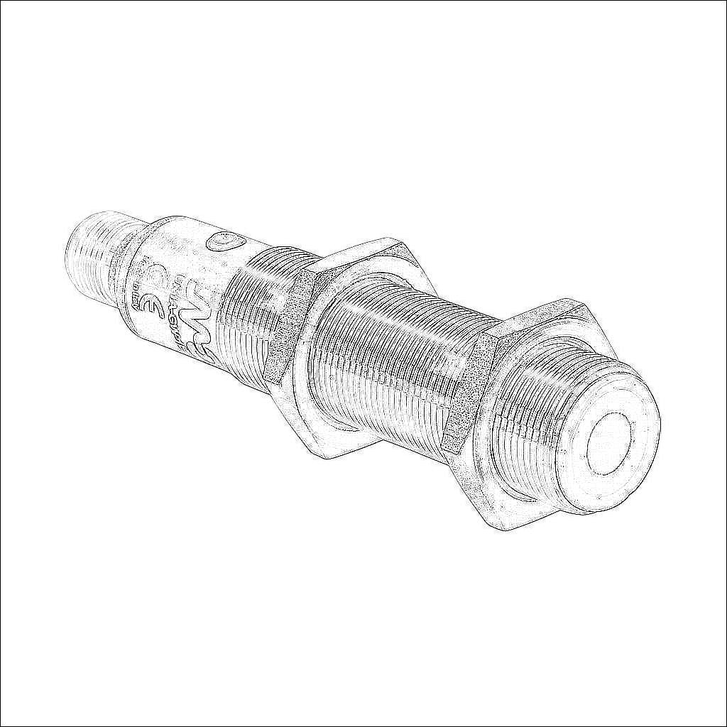 Reino Unido 1A-GW-1E