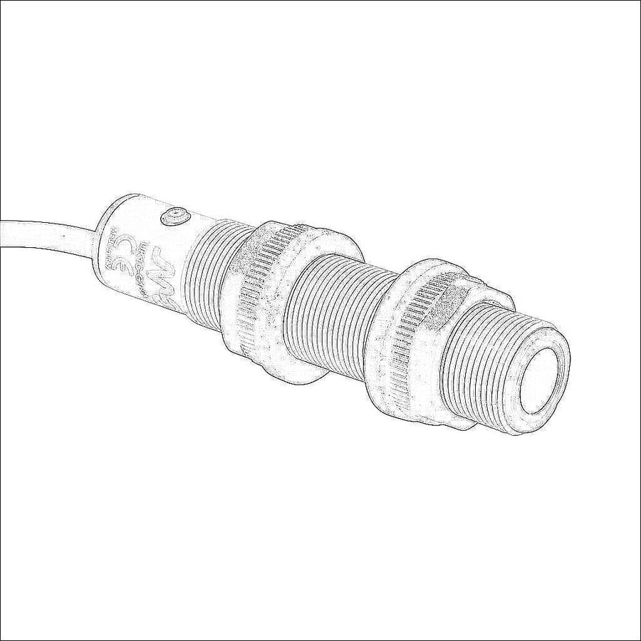 UK1C-G1-0A