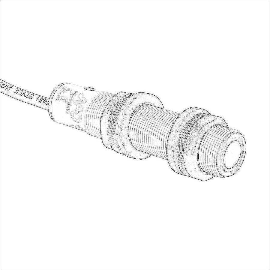 UK1C-G2-0A