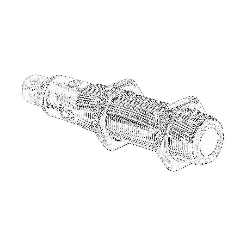UK1C-G2-1E