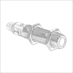 UK1C-G2-1E