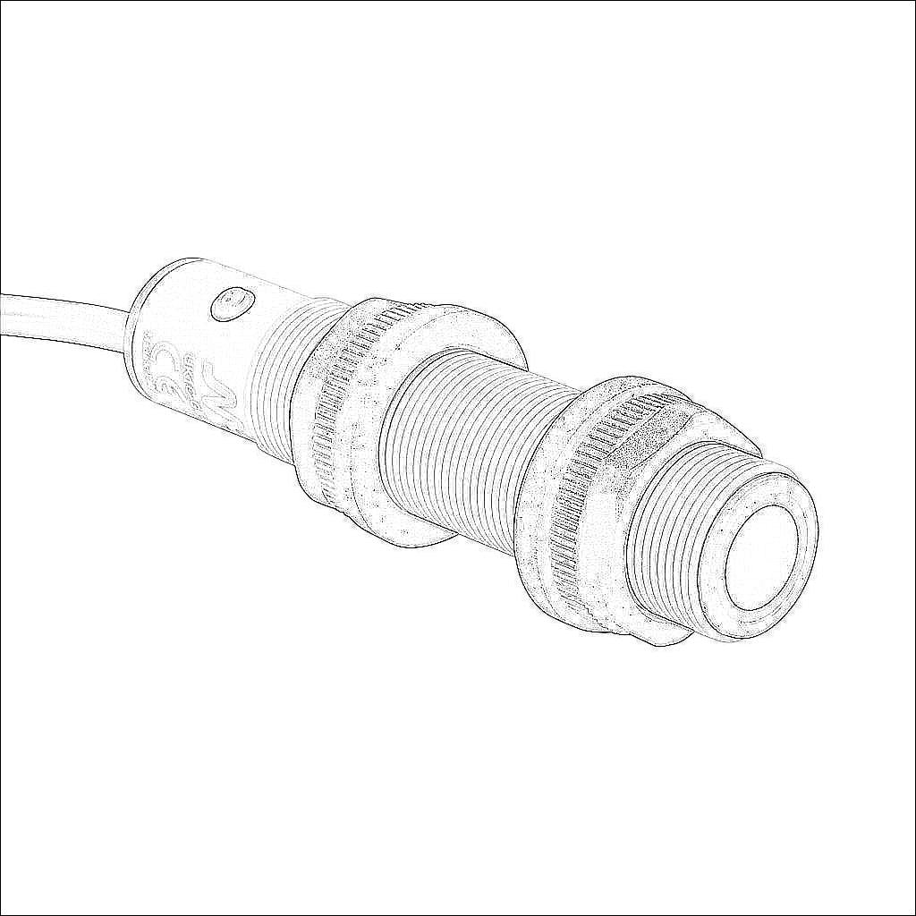 UK1C-G6-0A