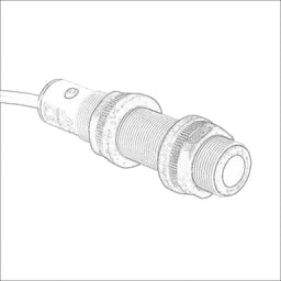 UK1C-G6-0A