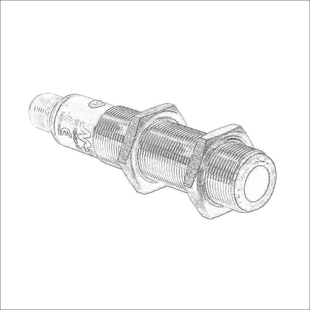 UK1C-G6-1E