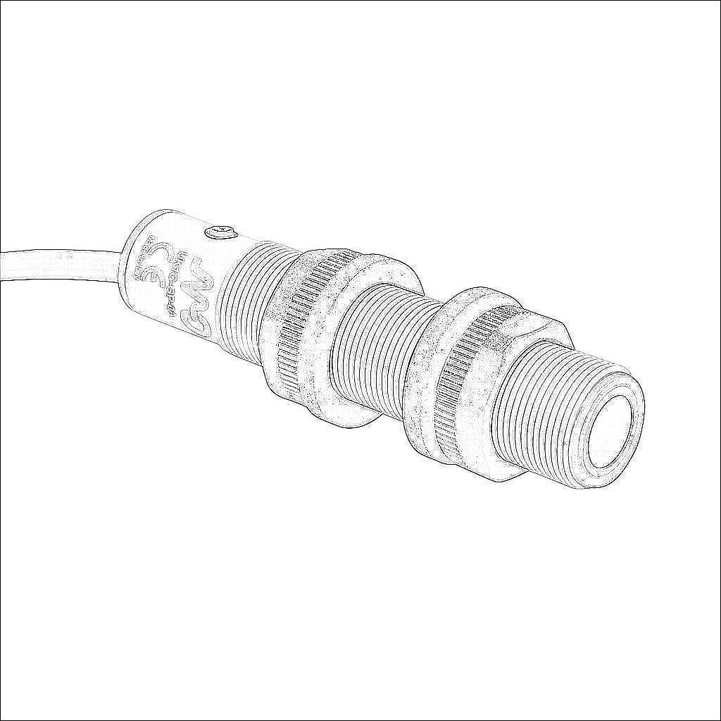 UK1C-GP-0A