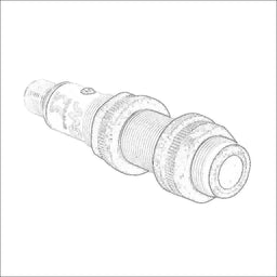 UK1C-GP-0E