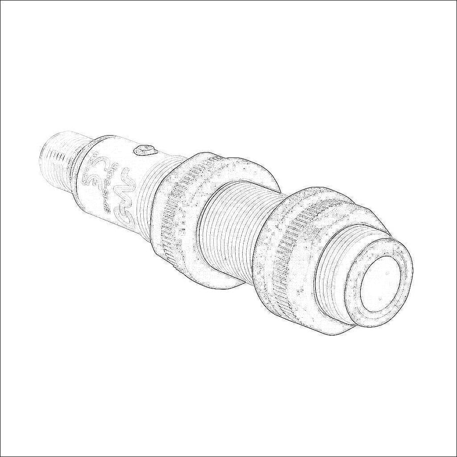 UK1C-GP-0E