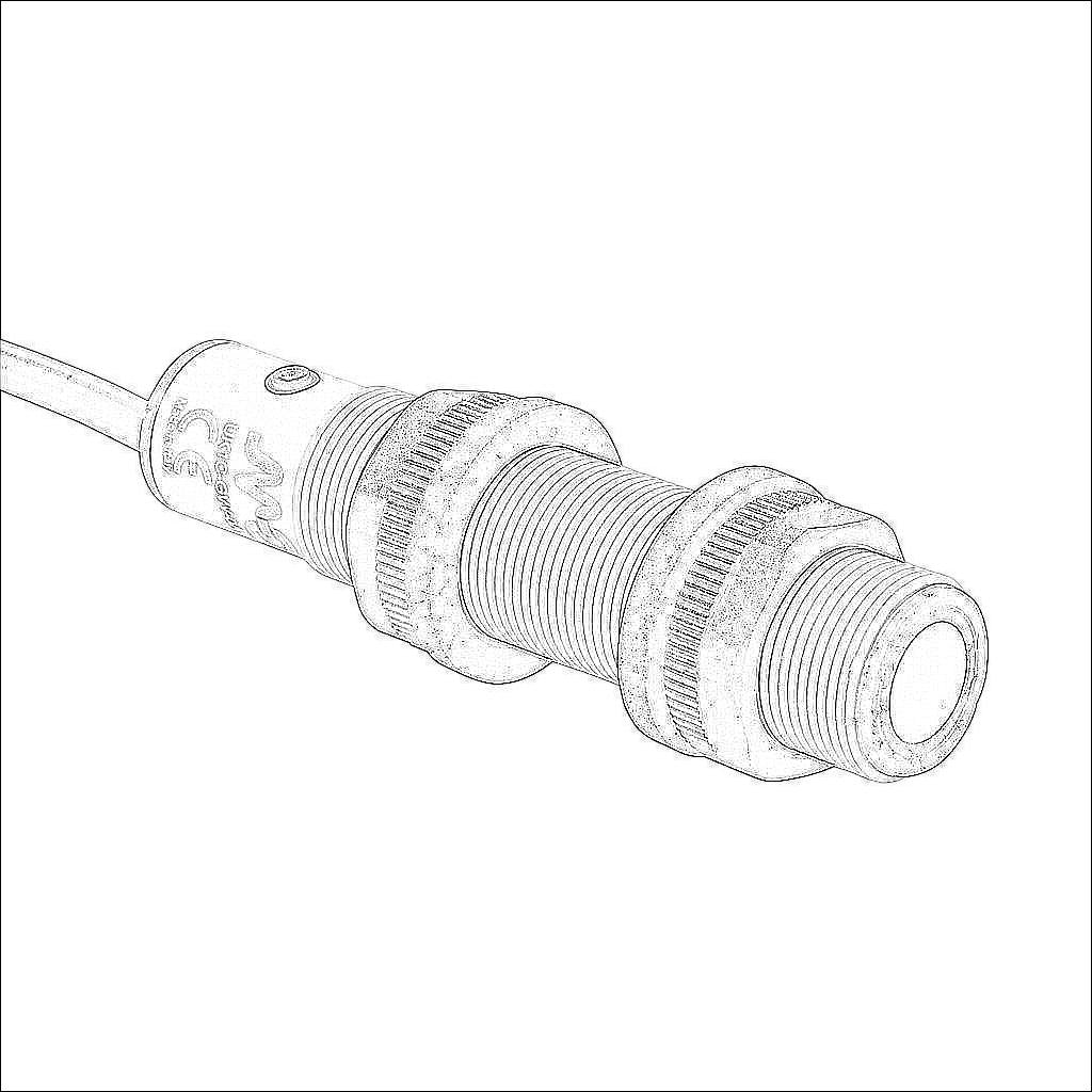 UK1C-GW-0A