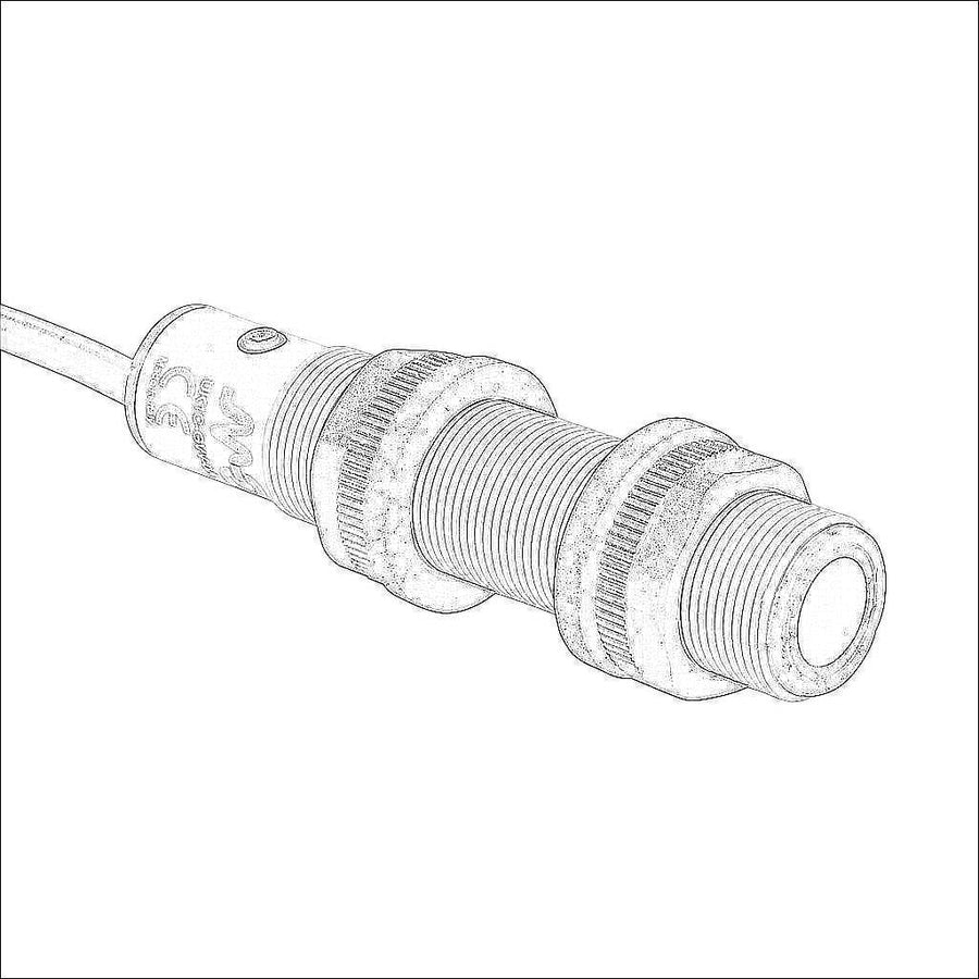 UK1C-GW-0A