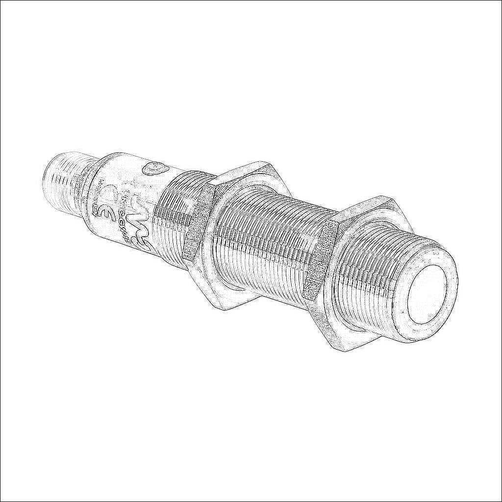 UK1C-GW-1E