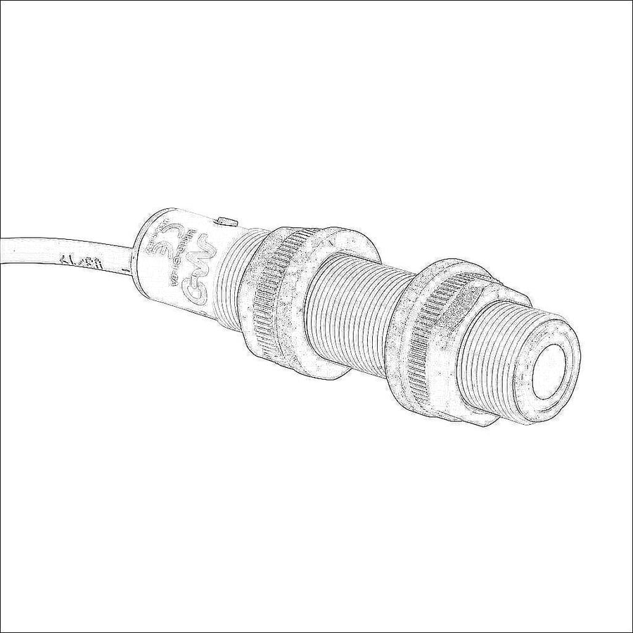 UK1D-G1-0A