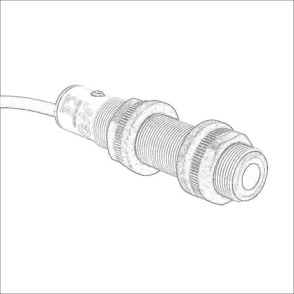 UK1D-G2-0A
