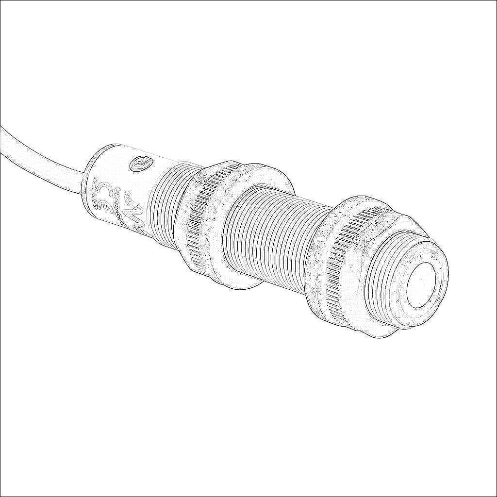 UK1D-G7-0A