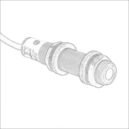 UK1D-G7-0A