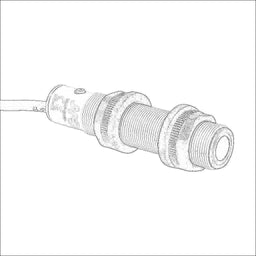 UK1F-G1-0A