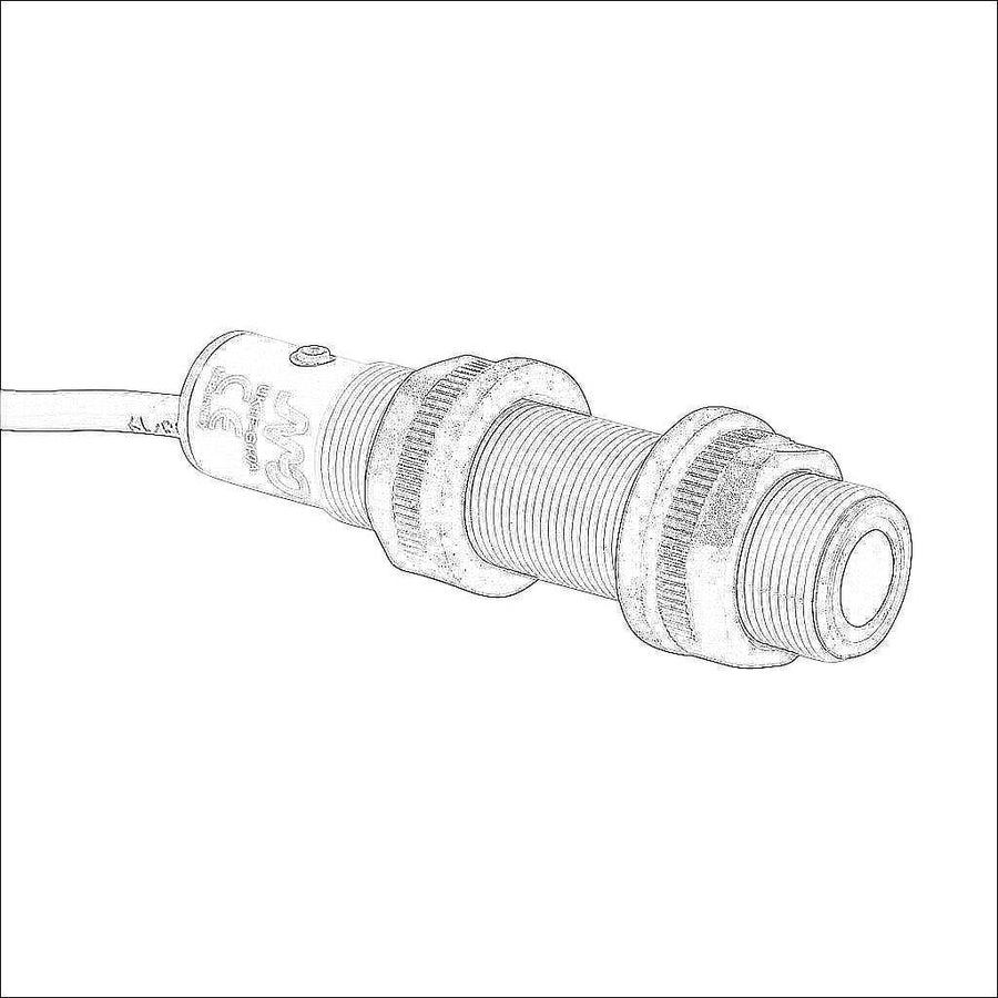 UK1F-G1-0A