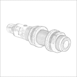 UK1F-G1-0E
