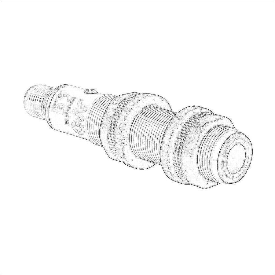 UK1F-G1-0E