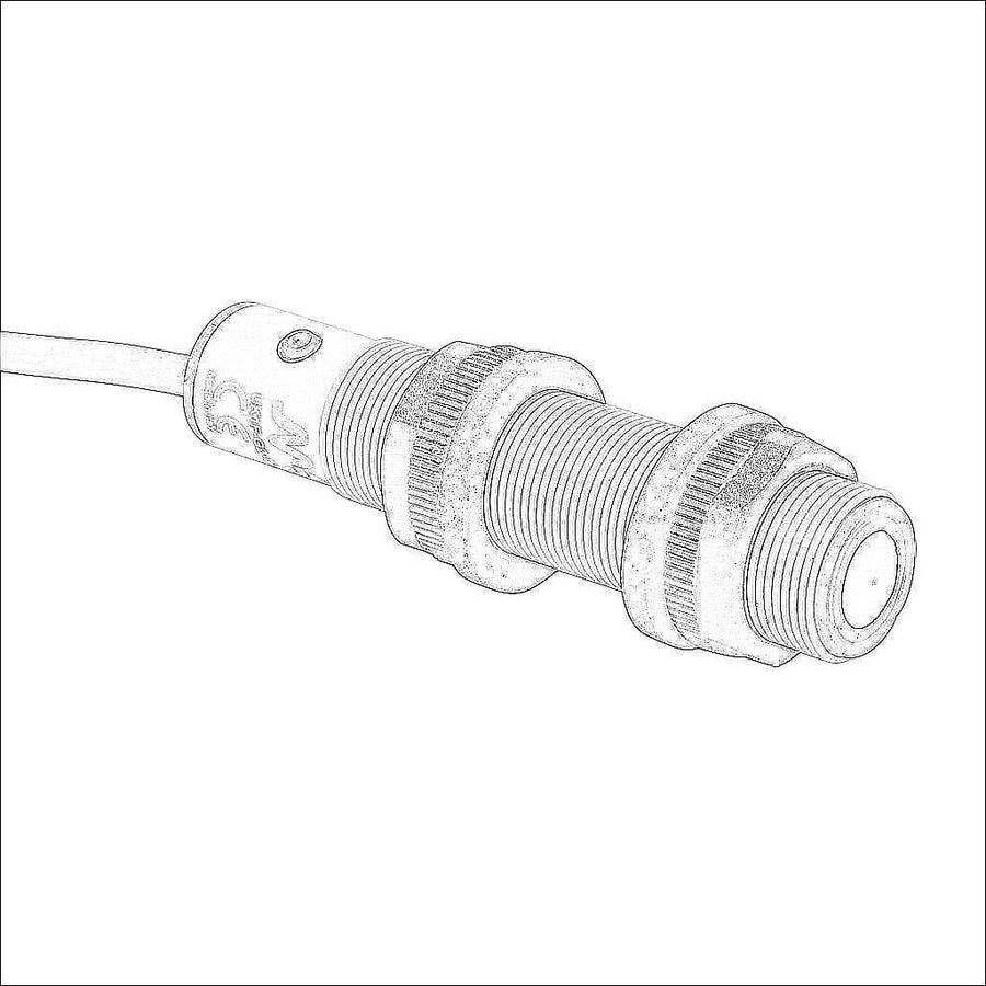 UK1F-G2-0A