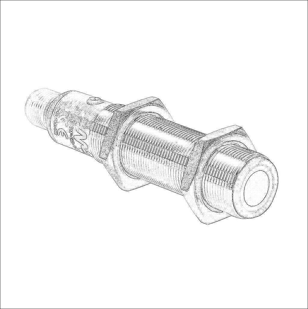 UK1F-G2-1E