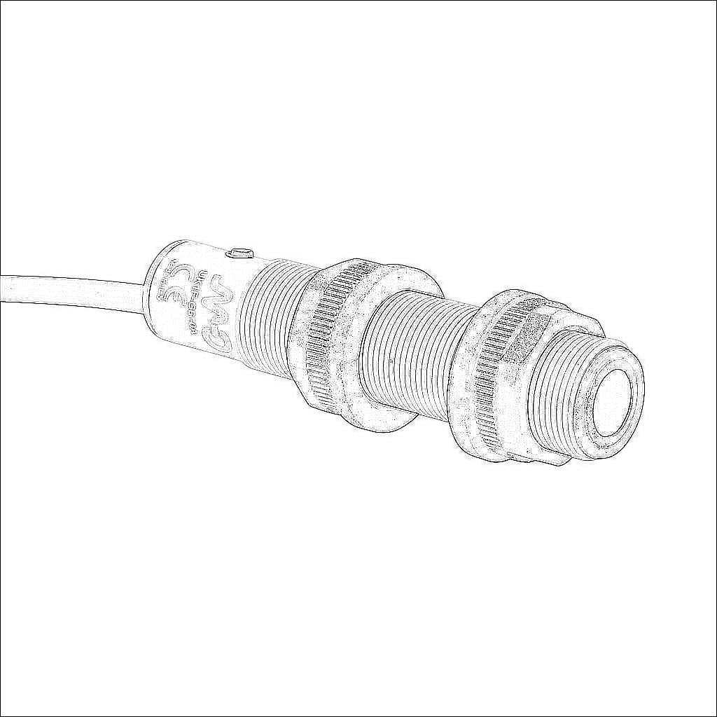 UK1F-G6-0A