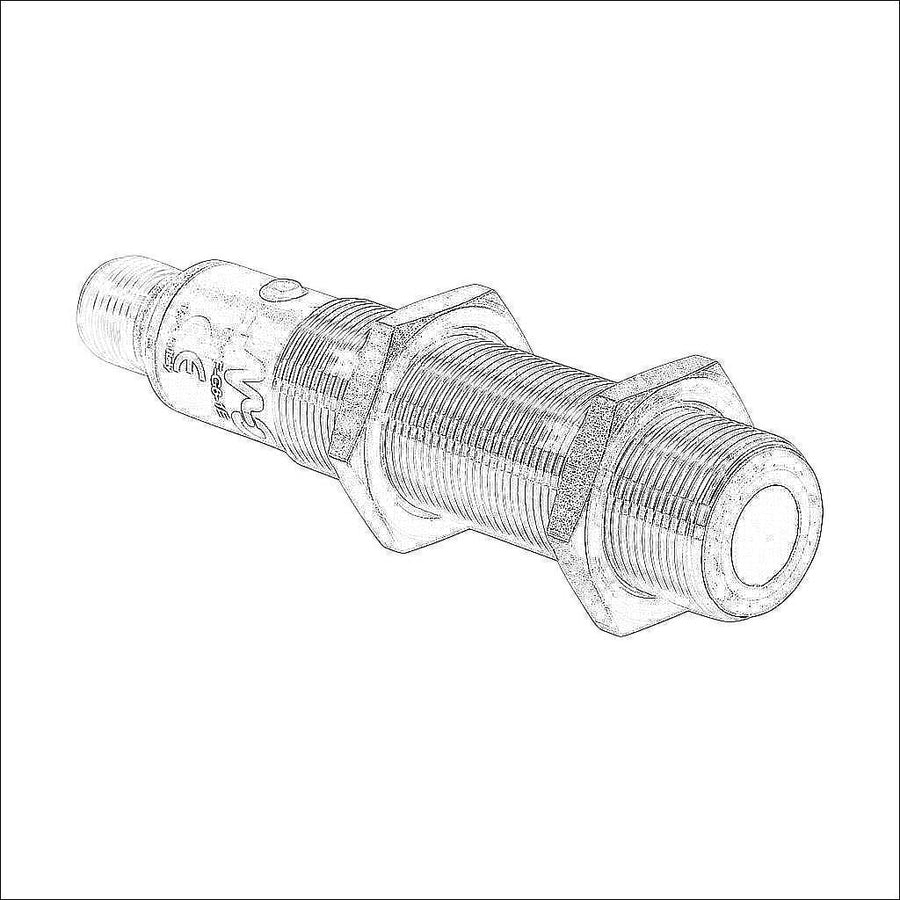 UK1F-G6-1E
