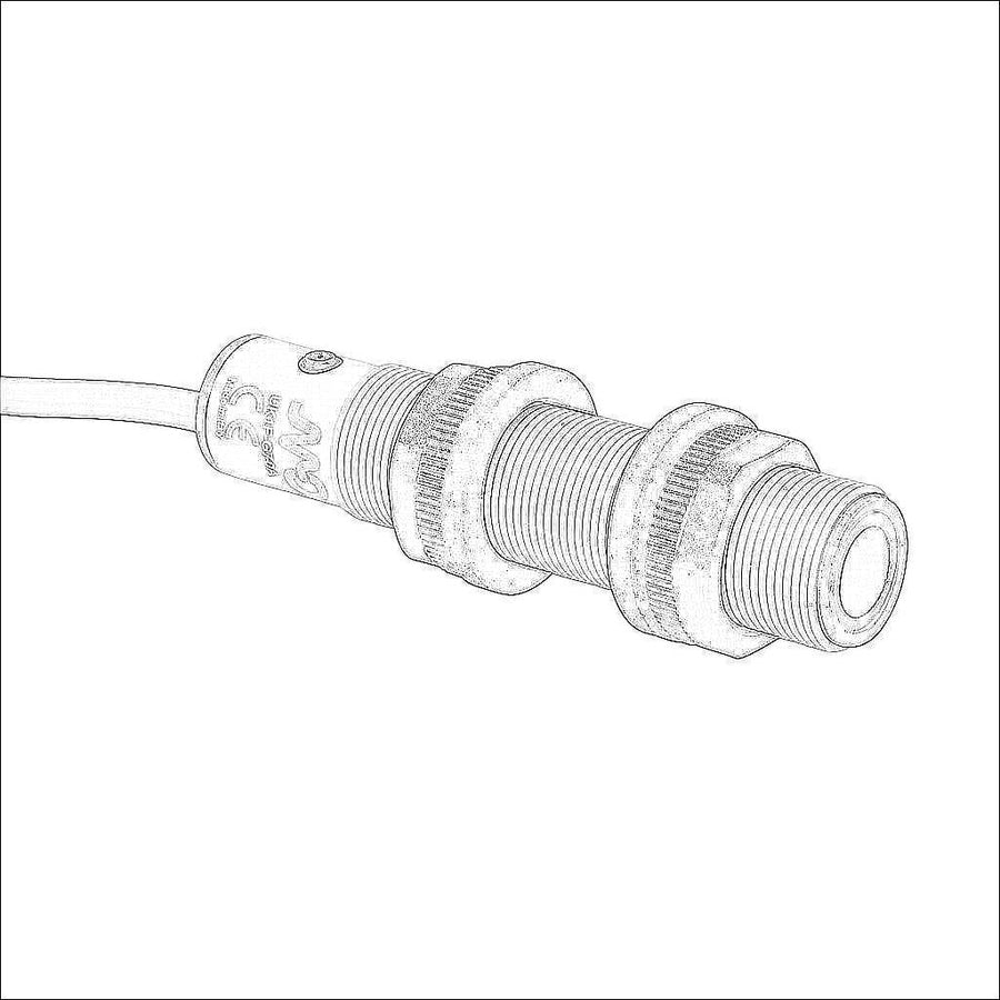 UK1F-G7-0A