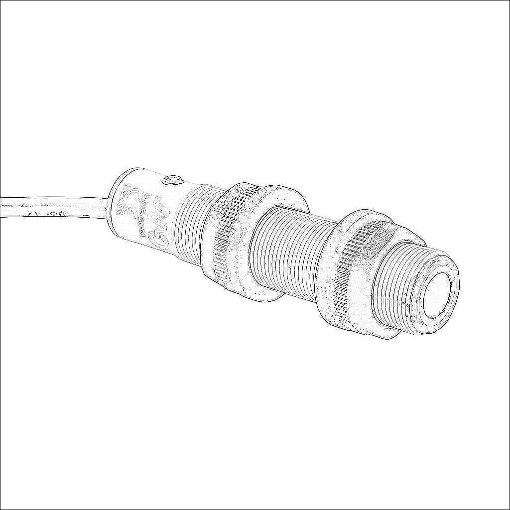 UK1F-GN-0A