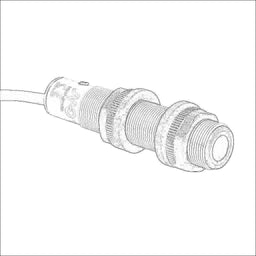 UK1F-GW-0A