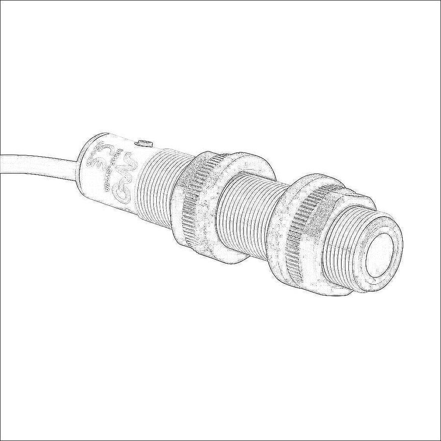 UK1F-GW-0A