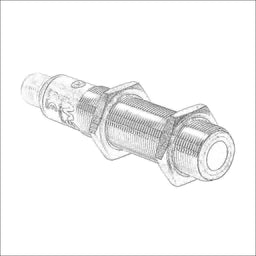 UK1F-GW-1E