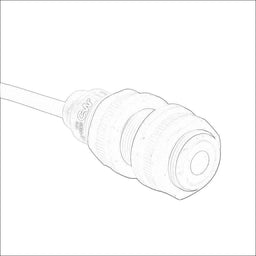 UK6A-DN-0A