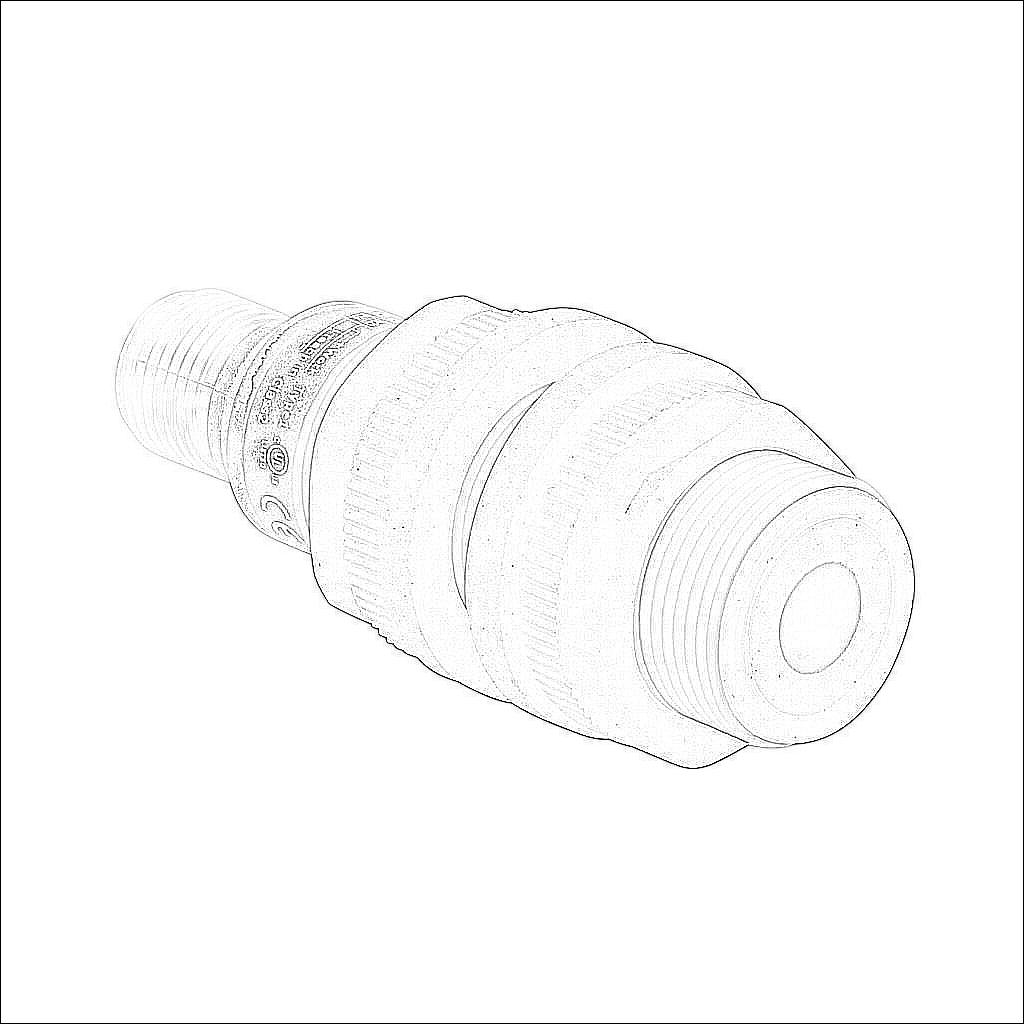 UK6A-DN-0E