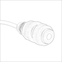 UK6A-DP-0A