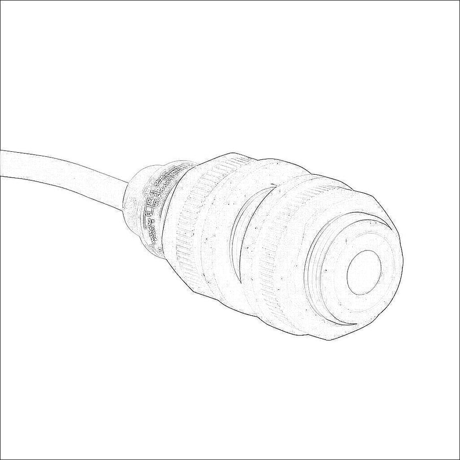 UK6A-DP-0A